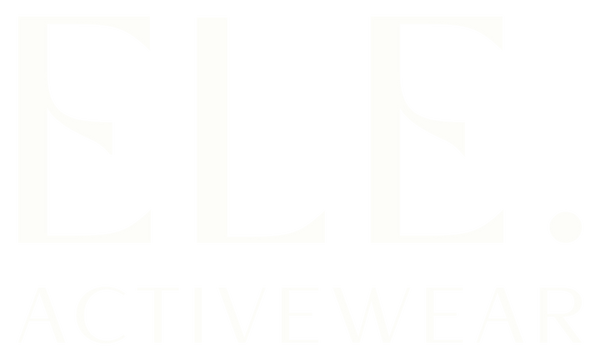 ELE ACTIVEWEAR