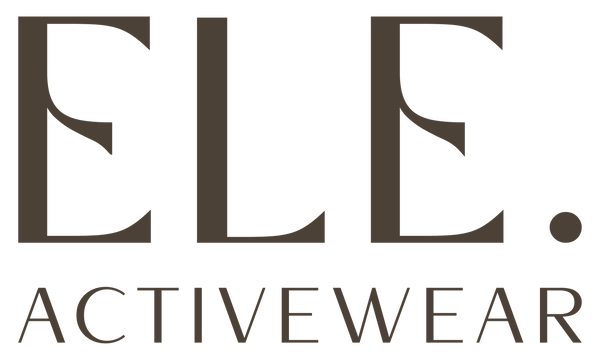 ELE ACTIVEWEAR